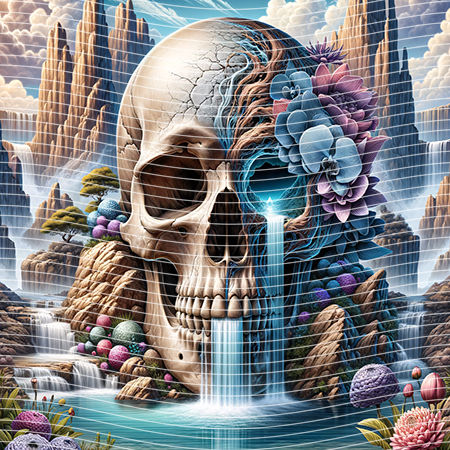 20oz integrate-EJ-8423